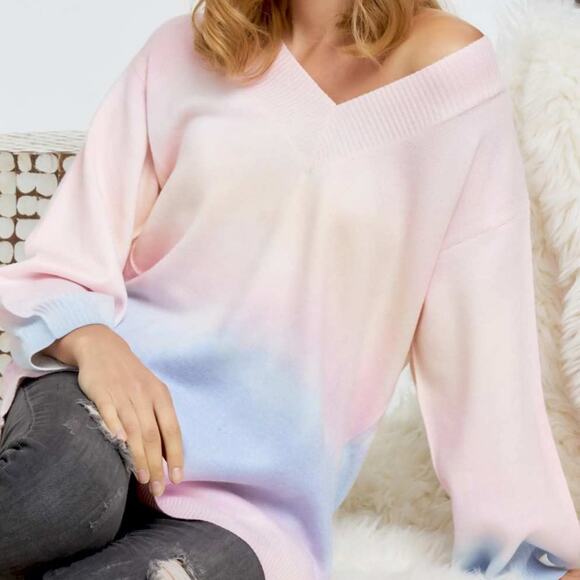 BOUTIQUE MYSTERY BOX Valued at $150+ Size Medium - Picture 3 of 12